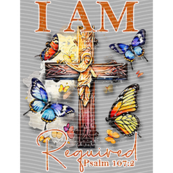 faith-JD 1396